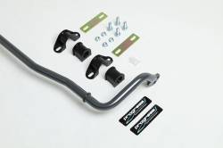 Progress LT - Progress 62.0107 Rear 25mm Adjustable Tubular Anti-Sway Bar - Image 1