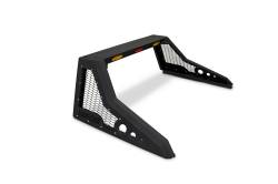 Addictive Desert Designs - Addictive Desert Designs C995501440103 HoneyBadger Chase Rack - Image 4