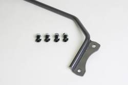 Progress LT - Progress 62.1320 Rear 19mm Anti-Sway Bar - Image 1