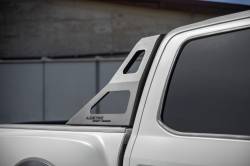 Addictive Desert Designs - A.D.D. C1115521101NA Stealth Fighter Chase Rack for 10-26 Ford F150/Raptor - Image 3