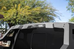 Addictive Desert Designs - A.D.D. C1115521101NA Stealth Fighter Chase Rack for 10-26 Ford F150/Raptor - Image 4