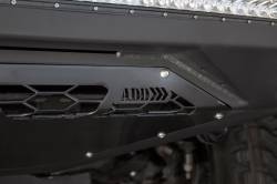 Addictive Desert Designs - Addictive Desert Designs F151192860103 Stealth Fighter Front Bumper - Image 6