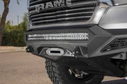 Addictive Desert Designs - Addictive Desert Designs F551422770103 Stealth Fighter Front Bumper - Image 6