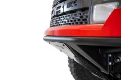 Addictive Desert Designs - Addictive Desert Designs F01806NA0103 ADD PRO V2 Front Bumper - Image 5