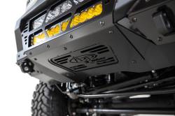 Addictive Desert Designs - Addictive Desert Designs F160012140103 Bomber Front Bumper - Image 5