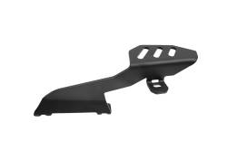 Addictive Desert Designs - Addictive Desert Designs AC8101801NA Ditch Light Brackets - Image 10