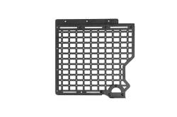 Addictive Desert Designs - Addictive Desert Designs AC8102101NA Bed Cab MOLLE Panels Full Kit - Image 9