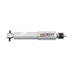 Belltech - Belltech 10101K Street Perf Front Lowered Shocks for Colorado/Canyon/Isuzu - Image 1