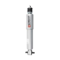 Belltech - Belltech 10101K Street Perf Front Lowered Shocks for Colorado/Canyon/Isuzu - Image 2