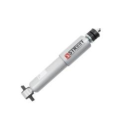 Belltech - Belltech 10101K Street Perf Front Lowered Shocks for Colorado/Canyon/Isuzu - Image 3