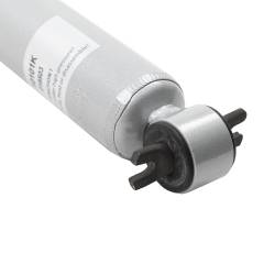 Belltech - Belltech 10101K Street Perf Front Lowered Shocks for Colorado/Canyon/Isuzu - Image 4