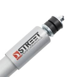 Belltech - Belltech 10101K Street Perf Front Lowered Shocks for Colorado/Canyon/Isuzu - Image 5