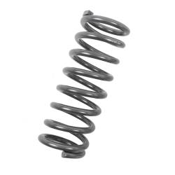 Belltech - Belltech 5140 0" Lowered Front Ride Height Coilspring Kit Buick/Chevy/Pontiac - Image 2