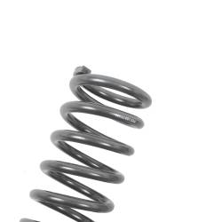Belltech - Belltech 5140 0" Lowered Front Ride Height Coilspring Kit Buick/Chevy/Pontiac - Image 3