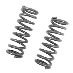 Belltech - Belltech 5140 0" Lowered Front Ride Height Coilspring Kit Buick/Chevy/Pontiac - Image 4