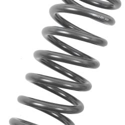 Belltech - Belltech 5140 0" Lowered Front Ride Height Coilspring Kit Buick/Chevy/Pontiac - Image 5