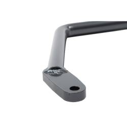 Belltech - Belltech 5404 1 3/8"/35mm Front Anti-Sway Bar w/Hardware for Chevrolet/GMC - Image 14