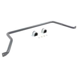 Belltech - Belltech 5421 1 1/4"/32mm Front Anti-Sway Bar w/Hardware 04-12 Colorado/Canyon - Image 1
