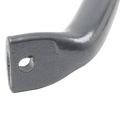 Belltech - Belltech 5421 1 1/4"/32mm Front Anti-Sway Bar w/Hardware 04-12 Colorado/Canyon - Image 2
