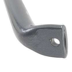 Belltech - Belltech 5421 1 1/4"/32mm Front Anti-Sway Bar w/Hardware 04-12 Colorado/Canyon - Image 3