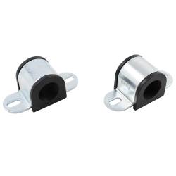 Belltech - Belltech 5421 1 1/4"/32mm Front Anti-Sway Bar w/Hardware 04-12 Colorado/Canyon - Image 4