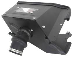 AEM Induction - AEM Induction 21-883DS Cold Air Intake System for 21-25 Hyundai Elantra - Image 3