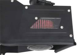 AEM Induction - AEM Induction 21-883DS Cold Air Intake System for 21-25 Hyundai Elantra - Image 4