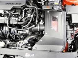 AEM Induction - AEM Induction 21-883DS Cold Air Intake System for 21-25 Hyundai Elantra - Image 5