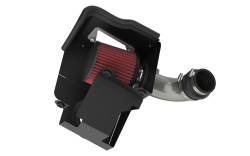 AEM Induction - AEM Induction 21-884C Cold Air Intake System for 21-25 Mazda 3 2.5L - Image 3