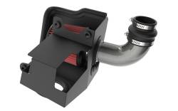 AEM Induction - AEM Induction 21-884C Cold Air Intake System for 21-25 Mazda 3 2.5L - Image 4