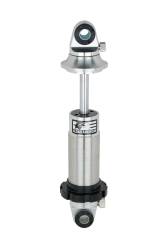 Aldan American - Aldan American AS-757 Coilover Shock Striker Double Adj 13.5" Extended - Image 1