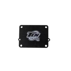 TEN Factory - TEN Factory MG22190 Front Performance Complete Axle Kit Dana for 18+ Jeep JL/JT - Image 2