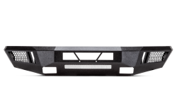 Body Armor 4x4 - Body Armor FD-19336 Eco Series Front Bumper for 15-17 Ford F150 - Image 1