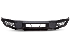 Body Armor 4x4 - Body Armor FD-19336 Eco Series Front Bumper for 15-17 Ford F150 - Image 2