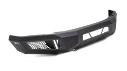 Body Armor 4x4 - Body Armor FD-19336 Eco Series Front Bumper for 15-17 Ford F150 - Image 3