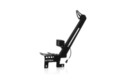 Attica 4x4 - Attica 4x4 ATTJL01E104 Pillar Light Mount for 18-24 Jeep Gladiator/Wrangler JL - Image 2