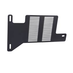 Attica 4x4 - Attica 4x4 ATTTA02A401-BX Apex Power Box Relocation Bracket for 16-23 Tacoma - Image 1