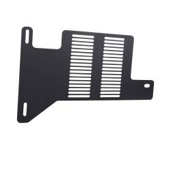 Attica 4x4 - Attica 4x4 ATTTA02A401-BX Apex Power Box Relocation Bracket for 16-23 Tacoma - Image 2