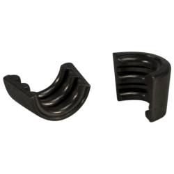 COMP Cams - COMP Cams 607-16 Valve Lock Set 8MM Triple Groove for Dodge HEMI Gen III &IV - Image 2