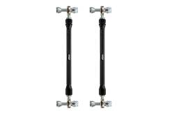 Eibach - Eibach AK41-40-036-04-FA Front End Links for Honda Civic Each - Image 1