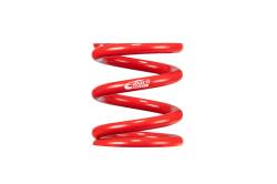 Eibach - Eibach 0225.200.0050 Bump Spring 1.36" Dia x 2.25" L 50 lbs/in Each - Image 1