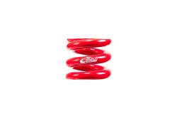 Eibach - Eibach 0225.200.2500 Bump Spring 1.36" Dia x 2.25" L 2500 lbs/in EACH - Image 1