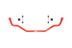 Eibach - Eibach 3518.31 Front Sway Bar Kit for Ford Mustang ANTI-ROLL BAR KIT - Image 1