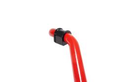 Eibach - Eibach 3518.31 Front Sway Bar Kit for Ford Mustang ANTI-ROLL BAR KIT - Image 2