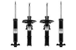 Eibach - Eibach 2895.84 Dampers for 300/Charger/Magnum/Challenger PRO-DAMPER 4PC Set - Image 1