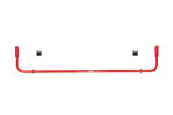 Eibach - Eibach 5517.312 Rear Sway Bar Kit for Miata ANTI-ROLL BAR KIT - Image 1