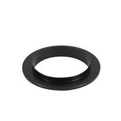 Eibach - Eibach SPACER225 Single Spacer Spring Coupler 2.25in - Image 1