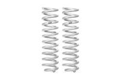 Eibach - Eibach E30-35-034-01-20 3.3" Leveling Springs for 17+ F250/F350 Super Duty Pair - Image 1