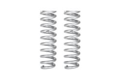 Eibach - Eibach E30-82-067-03-20 2" Lift Pair Springs for 07-15 Toyota Tundra - Image 1