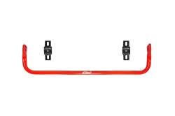 Eibach - Eibach E40-40-036-01-01 Rear Sway Bar Kit for Civic Accord Civic Si Integra - Image 1